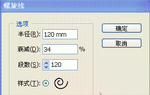 1572491427481922.gif 902371.gif