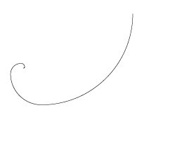 1572491438531661.jpg 902372.jpg