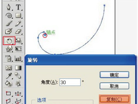 1572491448905794.jpg 902373.jpg