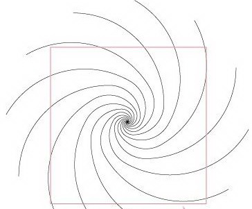 1572491457542764.jpg 902374.jpg