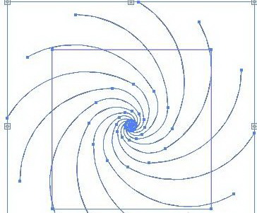 1572491466911292.jpg 902375.jpg