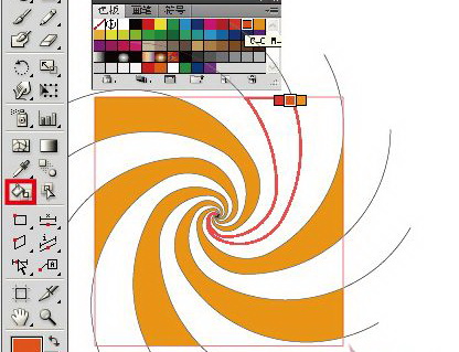 1572491477897235.jpg 902376.jpg