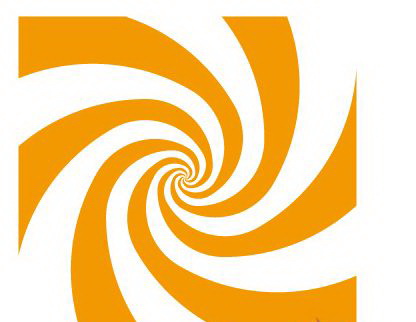 1572491487365953.jpg 902377.jpg