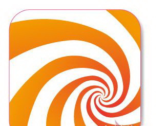 1572491496693802.jpg 902378.jpg