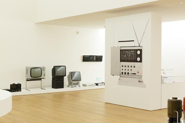 1572491675623494.jpeg pic_002.jpeg