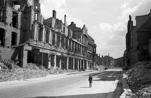 1572491685868872.jpeg pic_003.jpeg