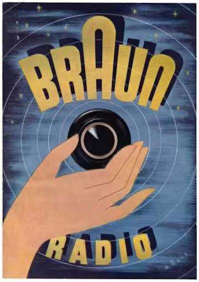 1572491738902548.jpeg pic_008.jpeg