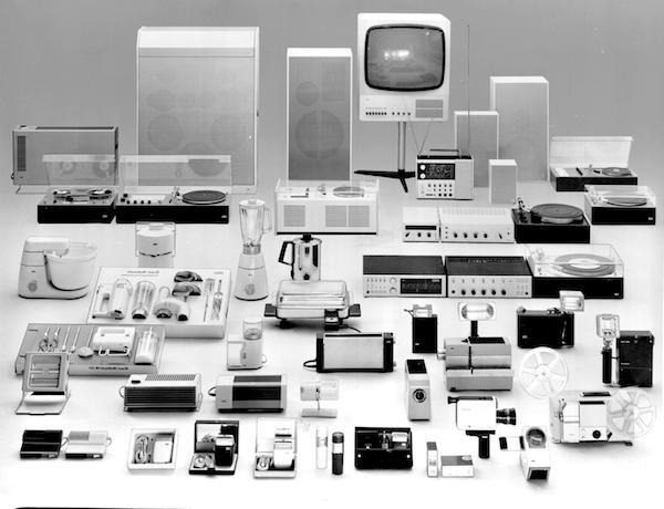 1572491750768283.jpeg pic_009.jpeg