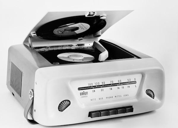 1572491771214179.jpeg pic_011.jpeg