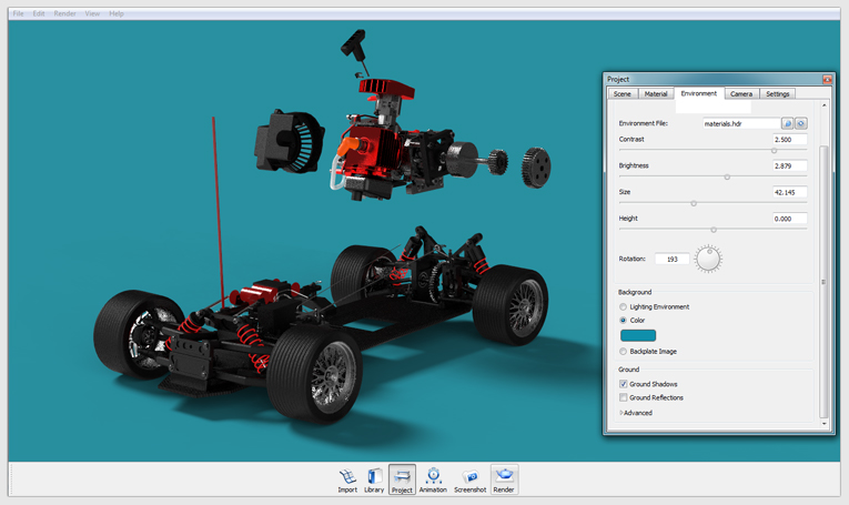 1572492374347706.jpg 3994.jpg