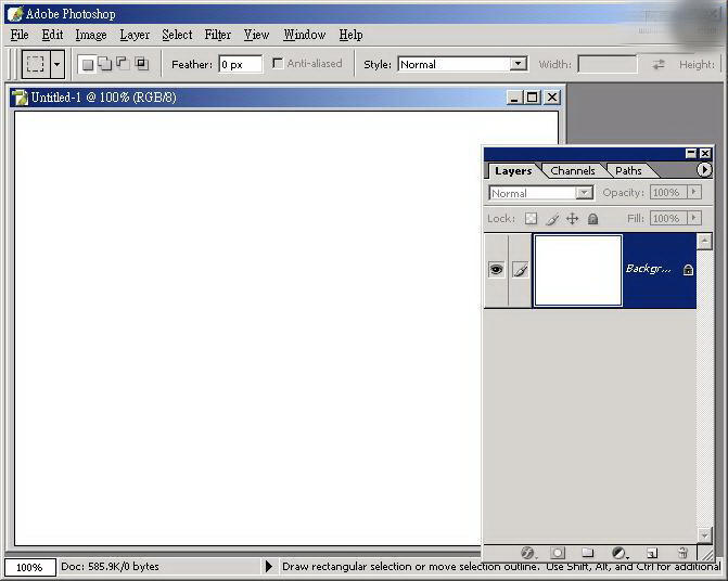 1572492503197923.jpg 232350.jpg