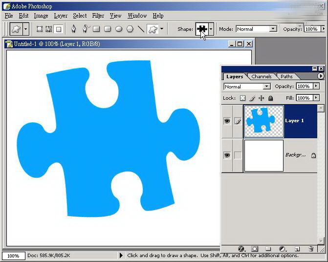 1572492514487067.jpg 232351.jpg