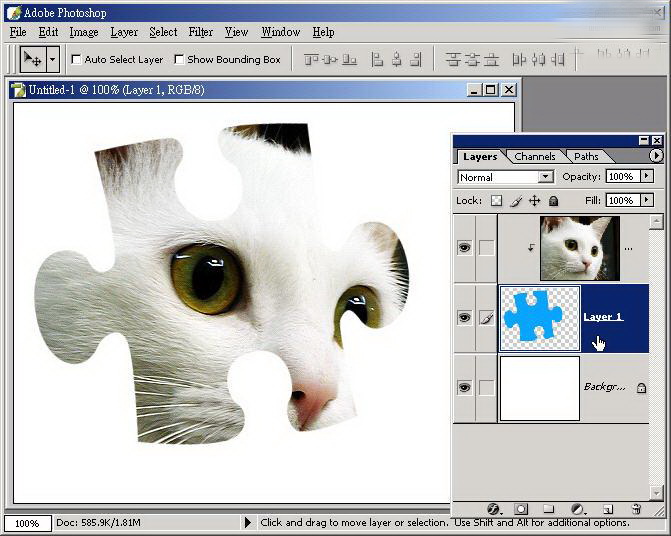 1572492608112964.jpg 232355.jpg