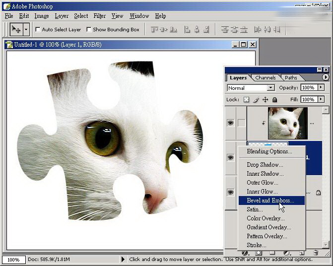 1572492619575741.jpg 232356.jpg