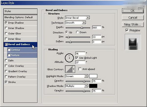 1572492632630702.jpg 232357.jpg