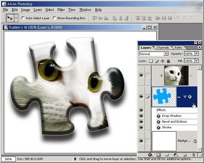 1572492643808655.jpg 232358.jpg