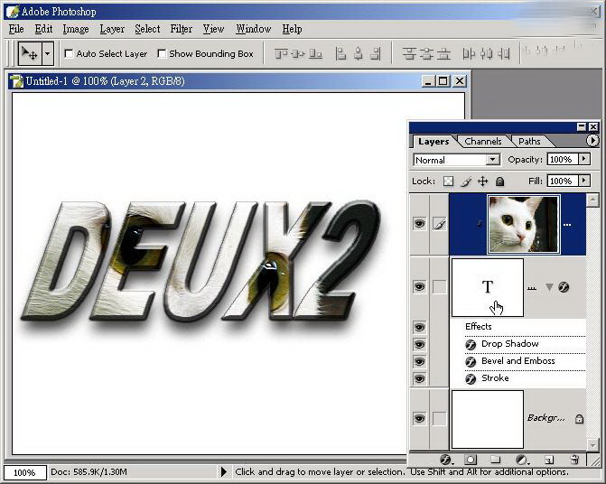 1572492654511850.jpg 232359.jpg