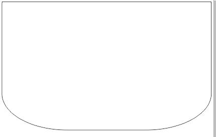 1572576696431828.jpg 940140.jpg