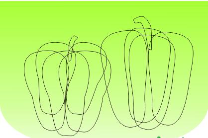 1572576721237801.jpg 940143.jpg