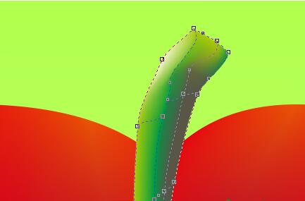 1572576741405128.jpg 940145.jpg