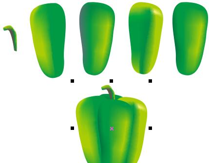 1572576751999724.jpg 940146.jpg