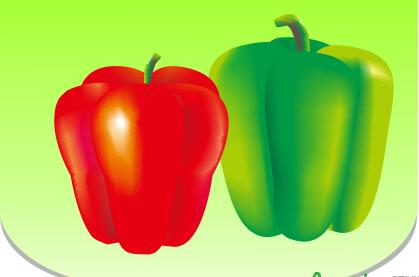 1572576762568275.jpg 940147.jpg