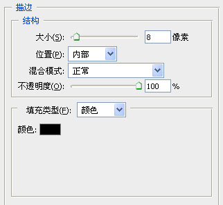 1572577275844036.jpg 255150.jpg