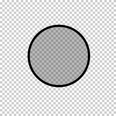 1572577285292851.jpg 255151.jpg