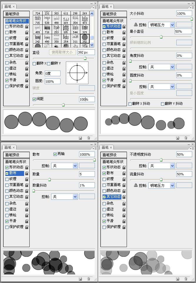 1572577297106621.jpg 255152.jpg