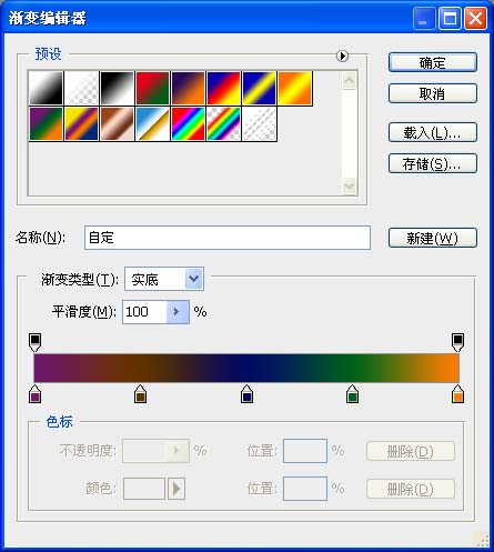 1572577312498099.jpg 255153.jpg