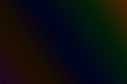 1572577326706615.jpg 255154.jpg