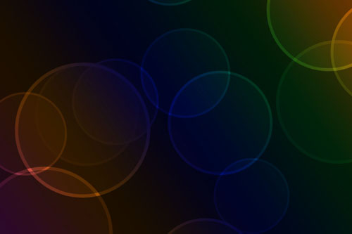 1572577336946206.jpg 255155.jpg