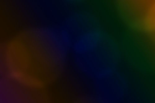 1572577348849531.jpg 255156.jpg