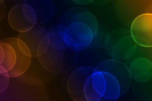 1572577361226739.jpg 255157.jpg