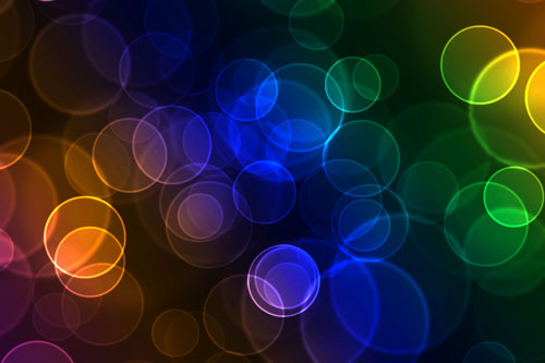 1572577374965510.jpg 255158.jpg