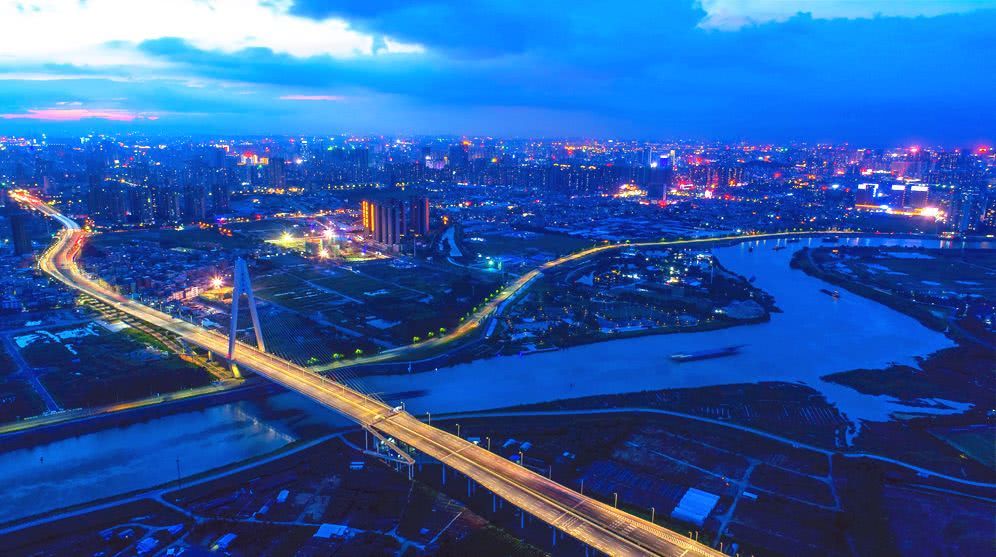 1572660778670904.jpg 佛山.jpg