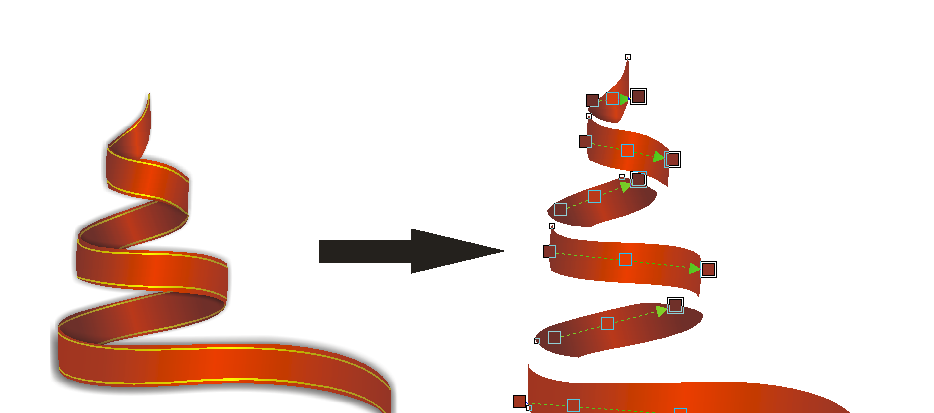 1572661052744257.png 418511.png