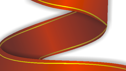 1572661096611442.jpg 418515.jpg