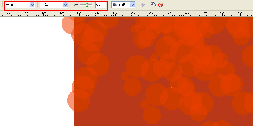 1572661119727618.png 418516.png