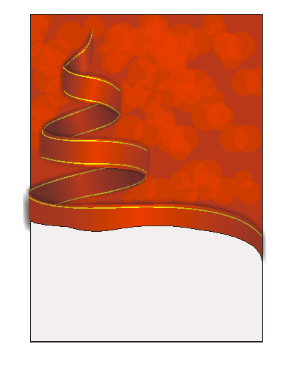 1572661160190428.jpg 418518.jpg