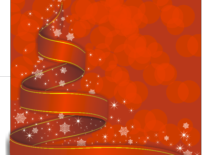 1572661270618287.jpg 185113.jpg