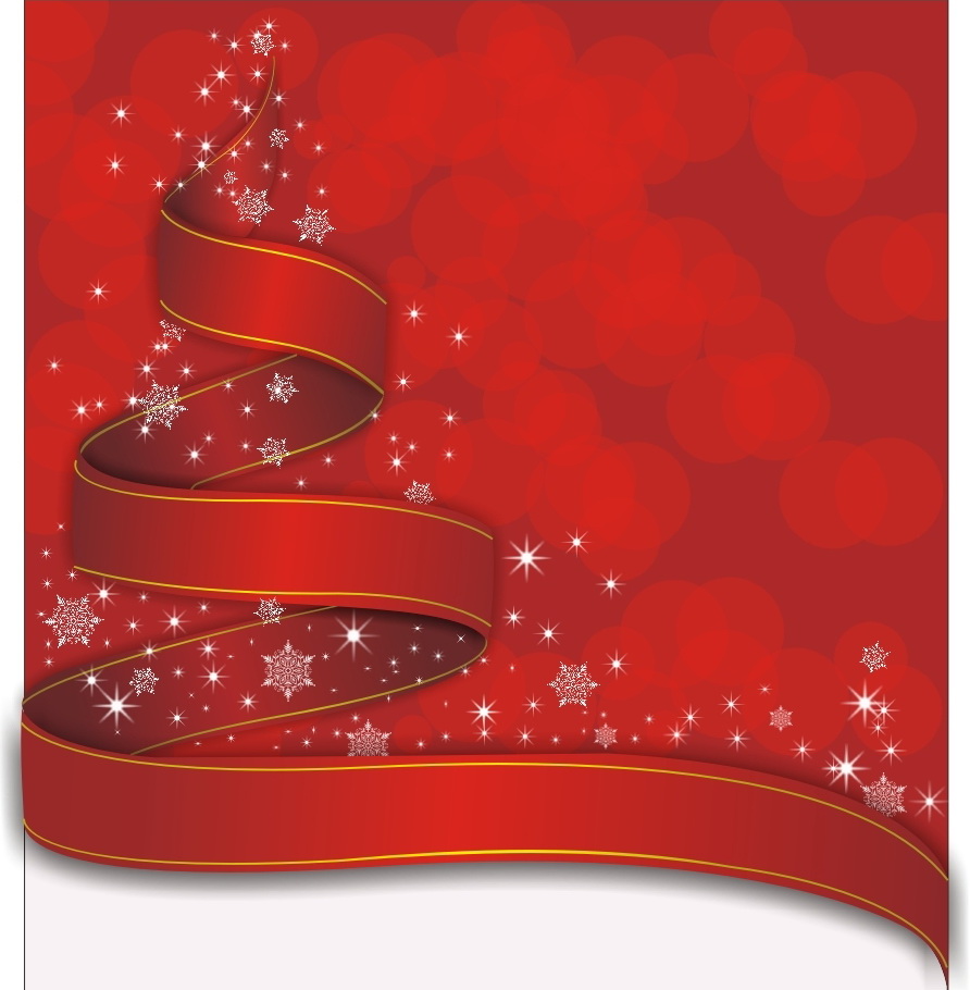 1572661294531768.jpg 418510.jpg