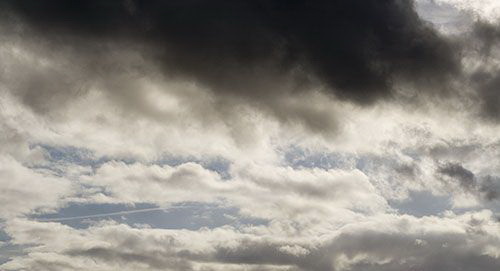 1572661925870369.jpg 003582.jpg