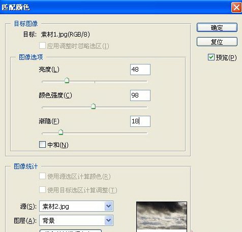 1572661964156521.jpg 003583.jpg