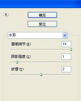 1572661986923107.jpg 003584.jpg