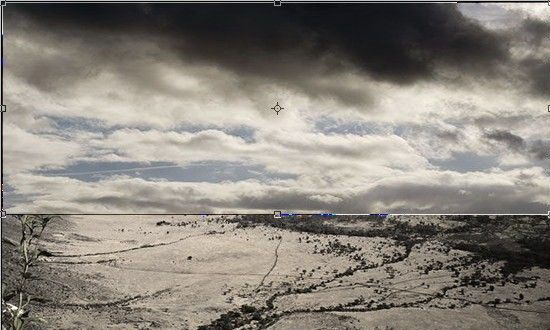 1572662043676776.jpg 003587.jpg