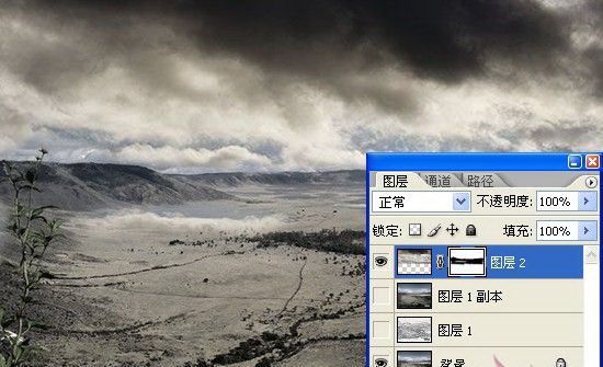 1572662055100407.jpg 003588.jpg