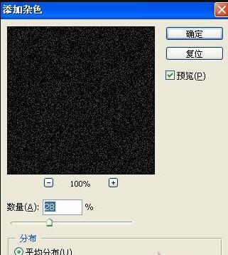 1572662069349616.jpg 1003589.jpg