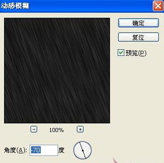 1572662087834517.jpg 035810.jpg