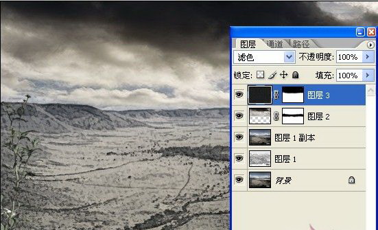 1572662102918866.jpg 035811.jpg